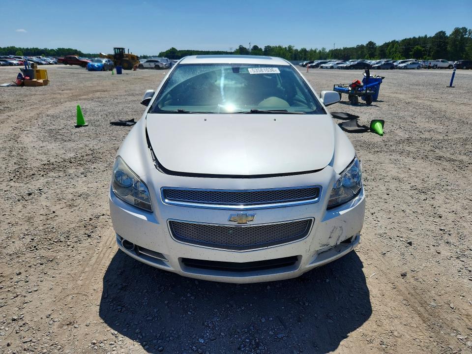 2012 Chevrolet Malibu მანქანა იყიდება აუქციონზე, vin: 1G1ZG5E76CF140232, აუქციონის ნომერი: 53581036