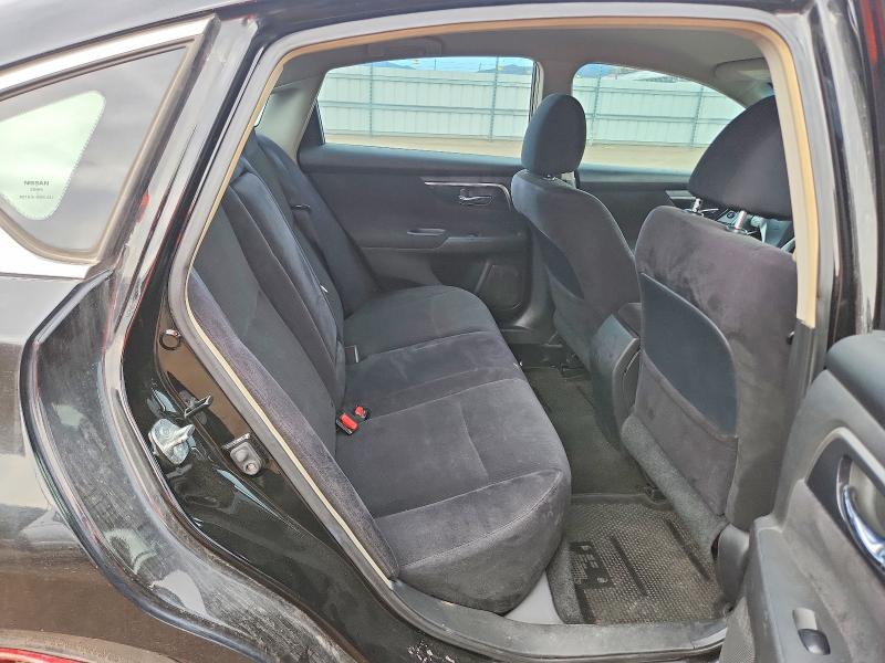 Aukcja sprzedaży 2013 Nissan Altima, vin: 1N4AL3AP7DN473112, numer aukcji: 53616946