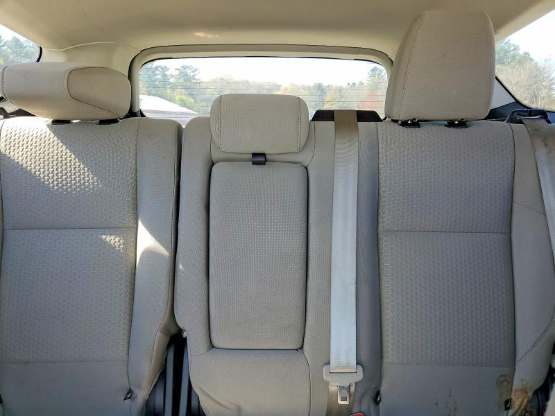 Продажа на аукционе авто 2017 Ford Escape, vin: 1FMCU9G95HUB72180, номер лота: 52180386