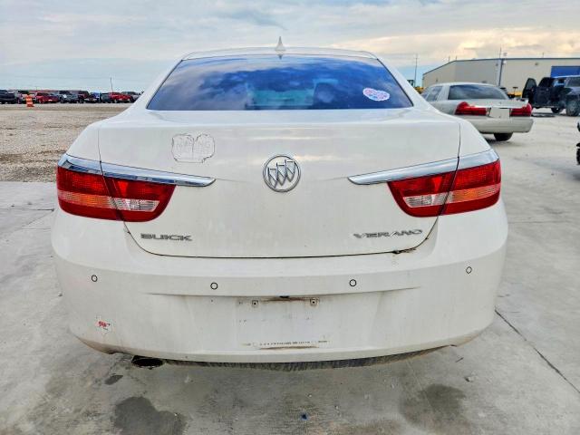2014 Buick Verano მანქანა იყიდება აუქციონზე, vin: 1G4PR5SK0E4141596, აუქციონის ნომერი: 55154216