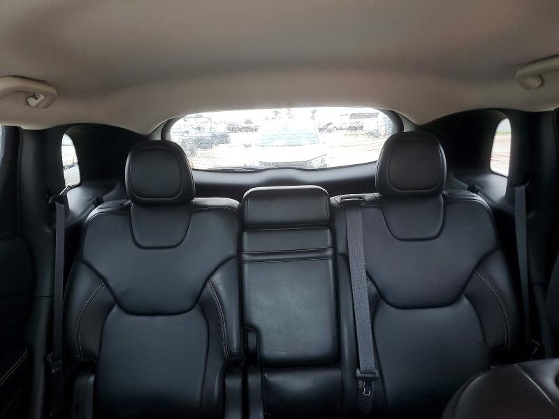 Продаж на аукціоні авто 2017 Jeep Cherokee, vin: 1C4PJLDB3HD236591, номер лоту: 54608086