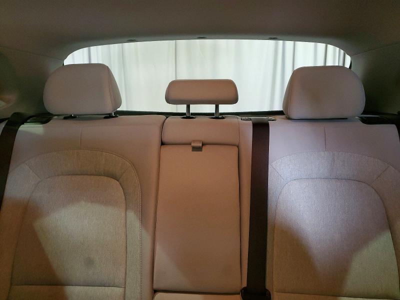 55188546 :رقم المزاد ، KM8K23AG5PU186956 vin ، 2023 Hyundai Kona مزاد بيع