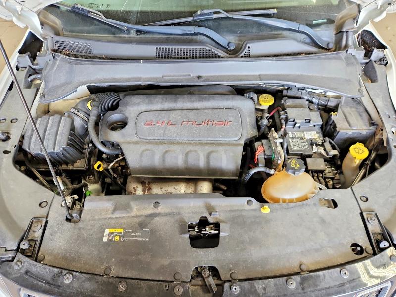 Продажа на аукционе авто 2018 Jeep Compass, vin: 3C4NJDBB3JT315064, номер лота: 52400646