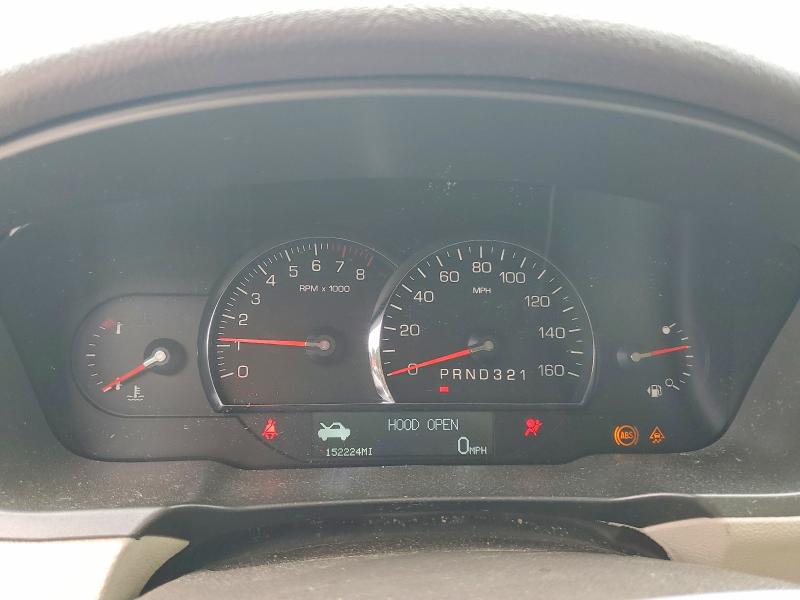 Aukcja sprzedaży 2008 Cadillac Dts, vin: 1G6KD57Y18U102405, numer aukcji: 52511526