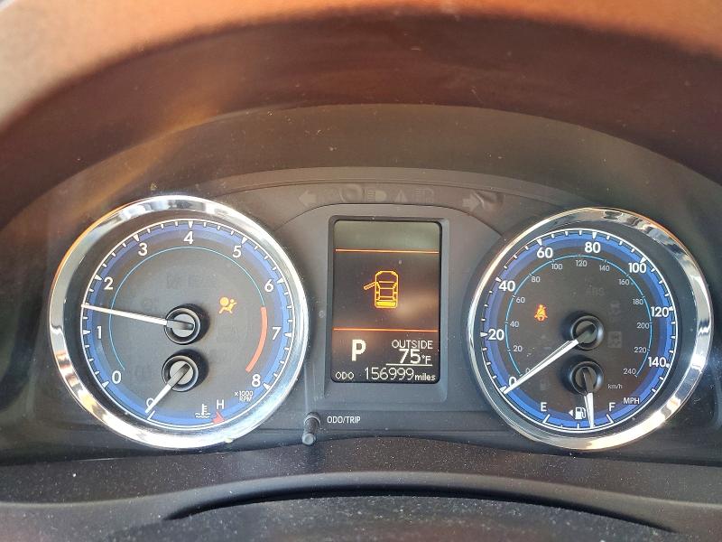 Aukcja sprzedaży 2018 Toyota Corolla, vin: 5YFBURHEXJP745489, numer aukcji: 51988916