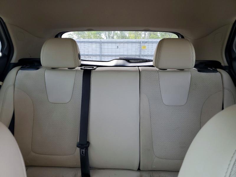 51613656 :رقم المزاد ، KL4MMCSL7NB015955 vin ، 2022 Buick Encore Gx مزاد بيع