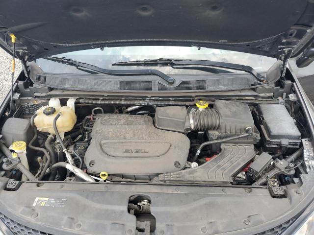 Aukcja sprzedaży 2019 Chrysler Pacifica, vin: 2C4RC1FG2KR609639, numer aukcji: 53284656