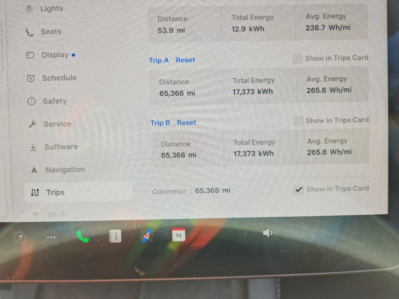 Aukcja sprzedaży 2023 Tesla Model Y, vin: 7SAYGDEE9PA155622, numer aukcji: 53191466