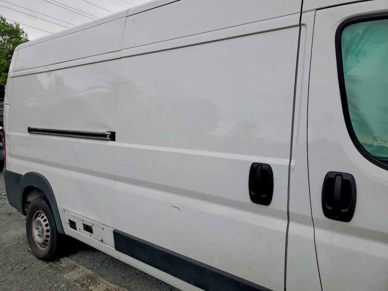 Продаж на аукціоні авто 2024 Ram Promaster 2500, vin: 3C6LRVDG7RE133339, номер лоту: 52335346