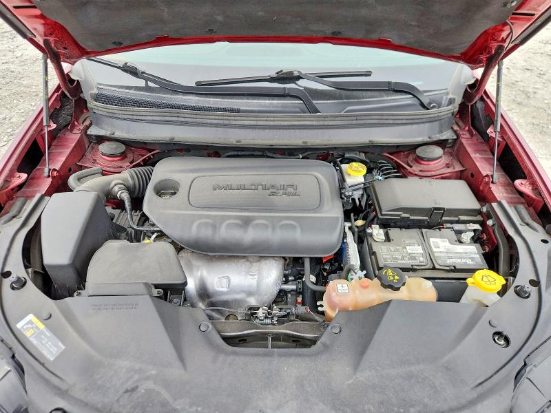 Продажа на аукционе авто 2021 Jeep Cherokee, vin: 1C4PJMLB5MD238182, номер лота: 54782756