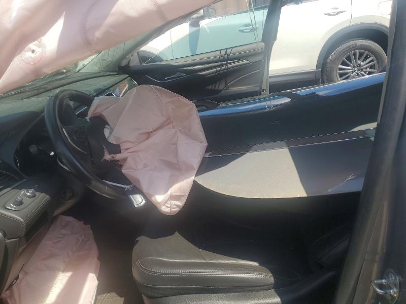 Aukcja sprzedaży 2019 Buick Lacrosse, vin: 1G4ZP5SZXKU111030, numer aukcji: 54141066
