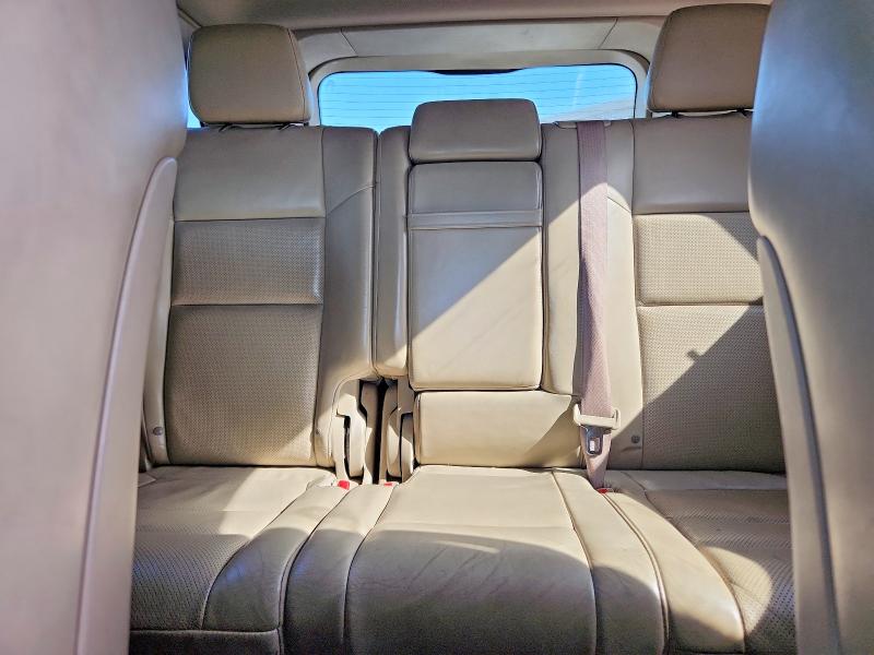 2016 Jeep Grand Cherokee მანქანა იყიდება აუქციონზე, vin: 1C4RJFBG6GC313290, აუქციონის ნომერი: 53442646