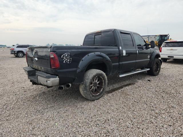 2015 Ford F250 მანქანა იყიდება აუქციონზე, vin: 1FT7W2BT1FEC30304, აუქციონის ნომერი: 52548516