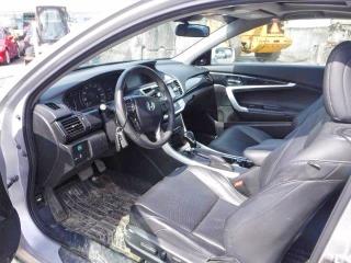 Продажа на аукционе авто 2013 Honda Accord, vin: 1HGCT2B89DA000180, номер лота: 53660746