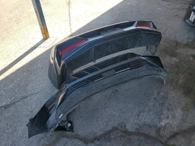 Aukcja sprzedaży 2024 Hyundai Elantra, vin: KMHLS4DG6RU758951, numer aukcji: 52935206