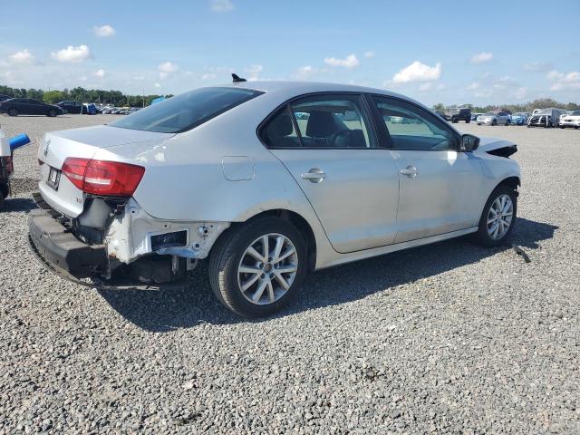 Продажа на аукционе авто 2015 Volkswagen Jetta, vin: 3VWD17AJXFM223146, номер лота: 52165836