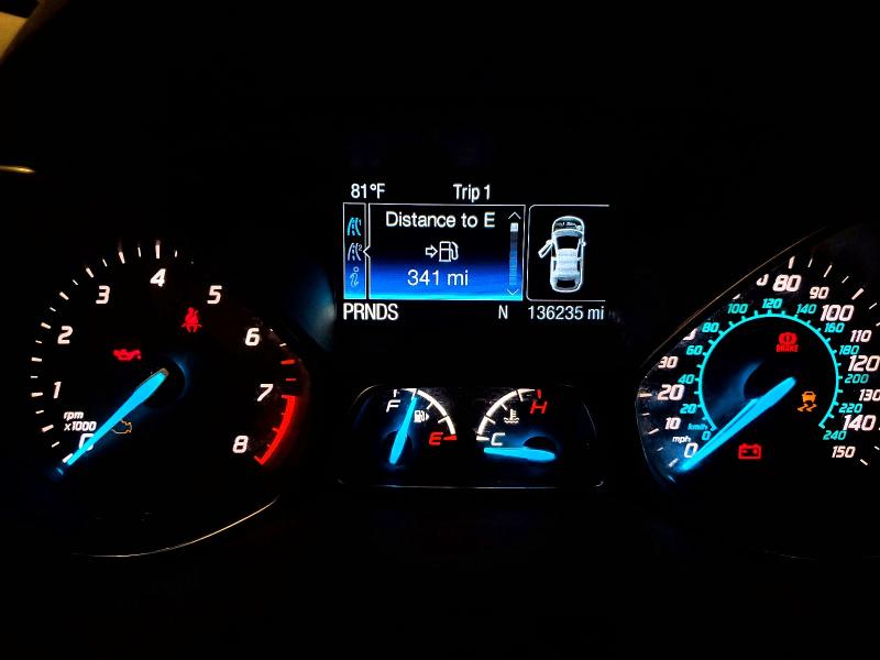 Продажа на аукционе авто 2015 Ford Escape, vin: 1FMCU9GXXFUB84580, номер лота: 55550006
