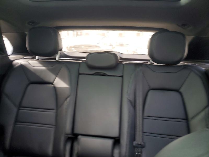 2019 Porsche Cayenne მანქანა იყიდება აუქციონზე, vin: WP1AA2AY8KDA02011, აუქციონის ნომერი: 54857036