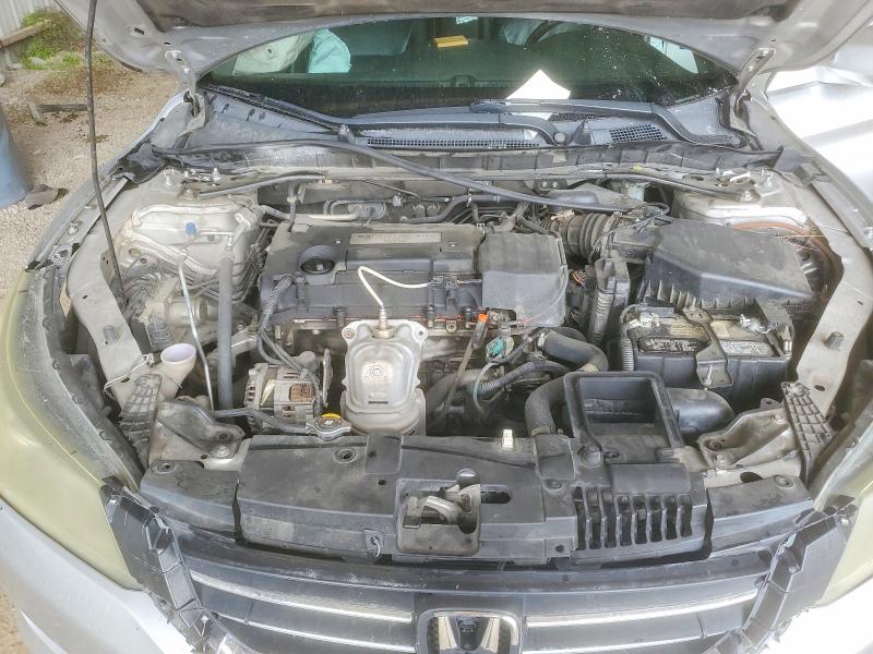 2015 Honda Accord მანქანა იყიდება აუქციონზე, vin: 1HGCR2F85FA105956, აუქციონის ნომერი: 53659276