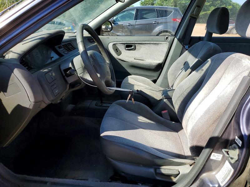 Продаж на аукціоні авто 1994 Honda Civic, vin: 1HGEG866XRL039011, номер лоту: 51770006