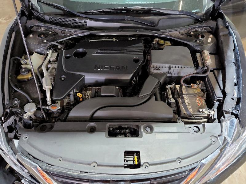 Aukcja sprzedaży 2017 Nissan Altima, vin: 1N4AL3AP5HN361155, numer aukcji: 54282736