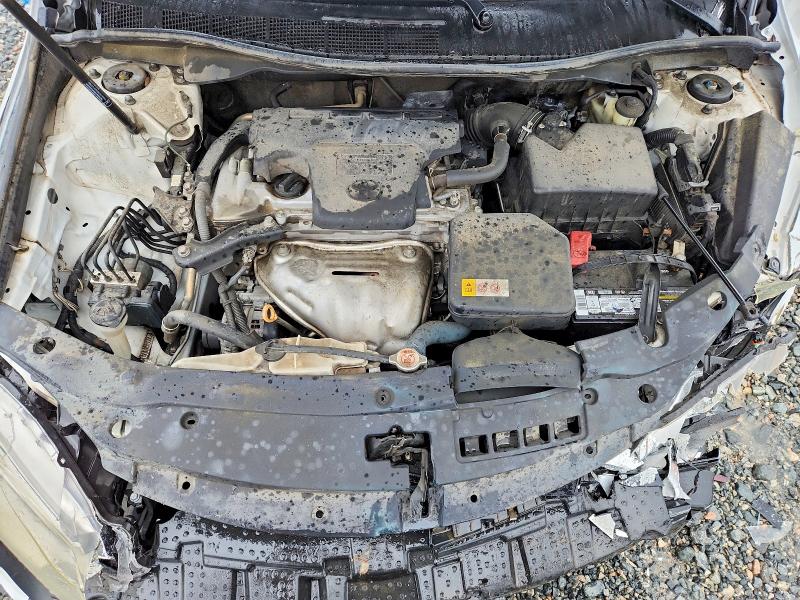 Aukcja sprzedaży 2017 Toyota Camry, vin: 4T1BF1FK0HU355501, numer aukcji: 53431006