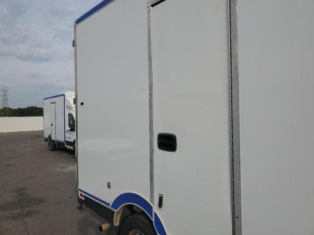 Продажа на аукционе авто 2020 Ford Transit, vin: 1FDBW5Z89LKA83400, номер лота: 53175786