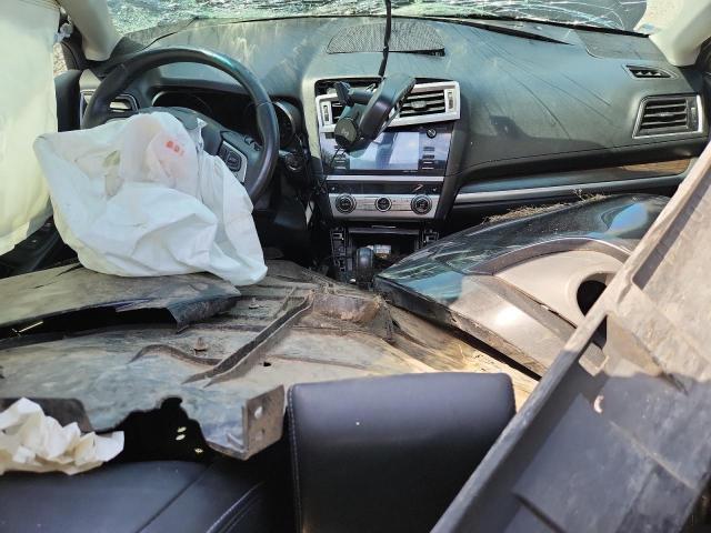 53037816 :رقم المزاد ، 4S3BNAL67F3028093 vin ، 2015 Subaru Legacy مزاد بيع