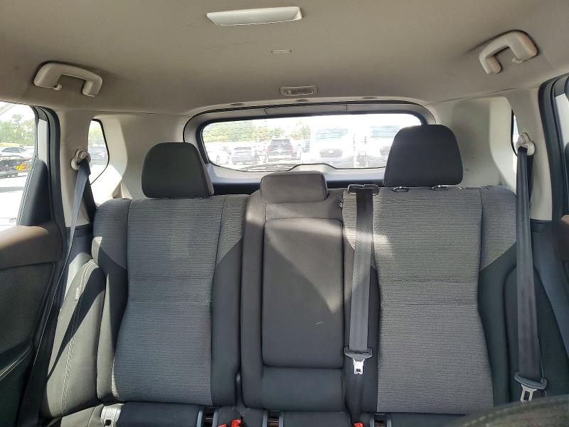 Aukcja sprzedaży 2022 Nissan Rogue, vin: 5N1BT3BA2NC679889, numer aukcji: 52987816