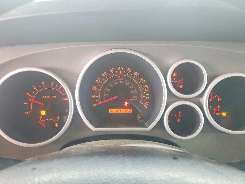 Продаж на аукціоні авто 2012 Toyota Tundra Cre, vin: 5TFDW5F19CX213313, номер лоту: 51659786