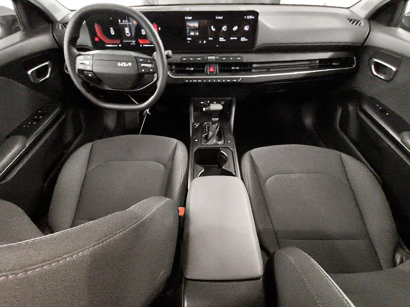 Aukcja sprzedaży 2025 Kia K4, vin: 3KPFT4DE1SE079185, numer aukcji: 51572446