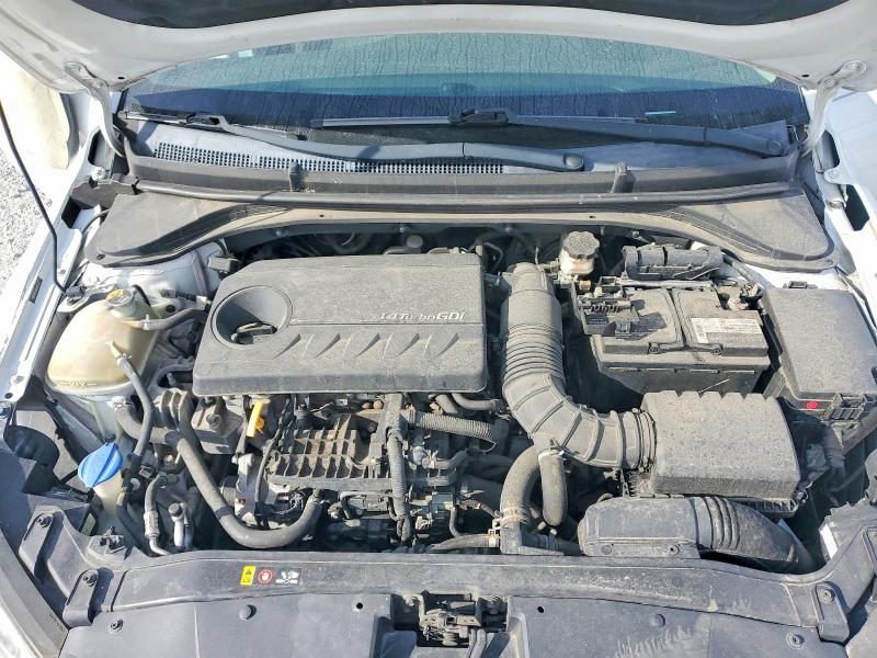 Aukcja sprzedaży 2017 Hyundai Elantra, vin: 5NPD94LA4HH073471, numer aukcji: 53251486