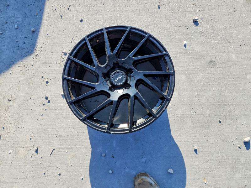 2020 Kia Forte მანქანა იყიდება აუქციონზე, vin: 3KPF44AC4LE156259, აუქციონის ნომერი: 54908856