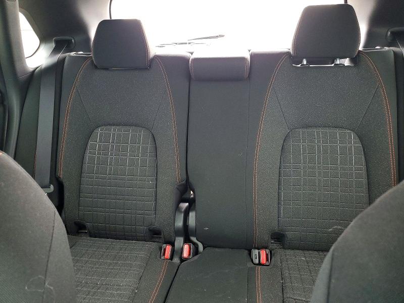 Aukcja sprzedaży 2024 Honda Hr-v, vin: 3CZRZ2H55RM785256, numer aukcji: 53113286