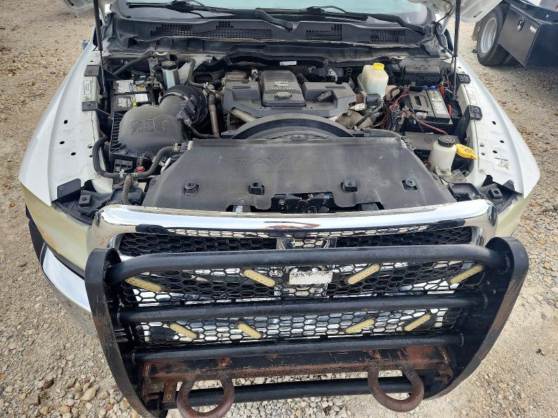 Aukcja sprzedaży 2013 Ram 5500, vin: 3C7WRNBL6DG592531, numer aukcji: 49770256