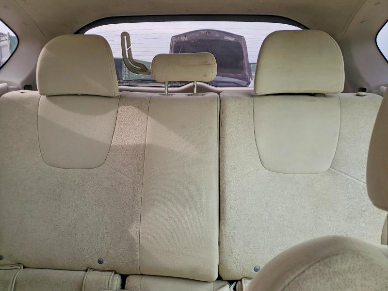 Aukcja sprzedaży 2011 Subaru Impreza, vin: JF1GH6B66BH828141, numer aukcji: 54841066