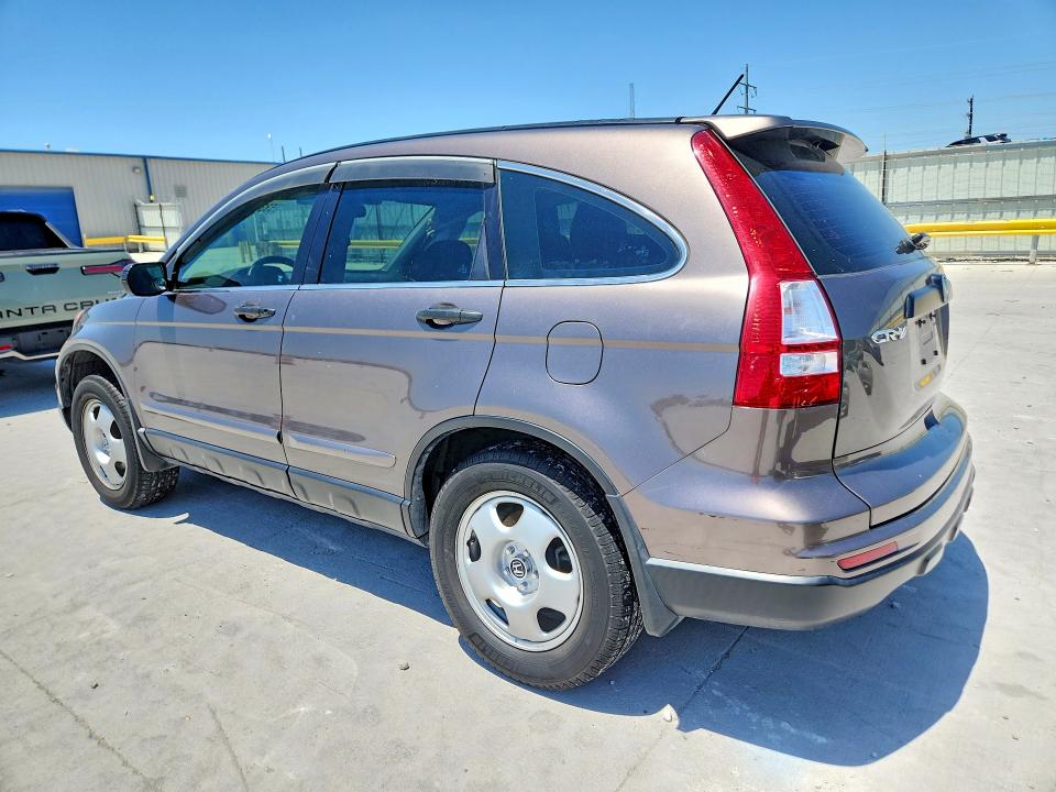 53301516 :رقم المزاد ، 3CZRE3H34BG703022 vin ، 2011 Honda Cr-v مزاد بيع