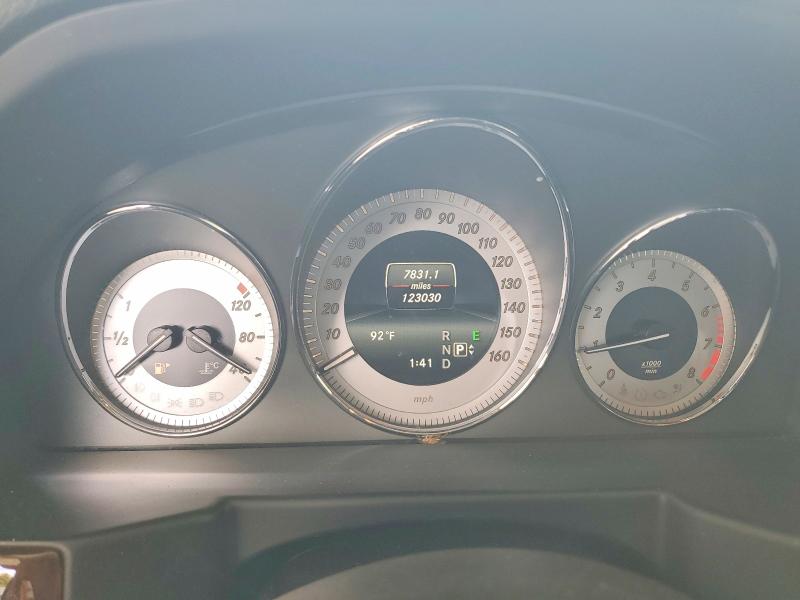 Продаж на аукціоні авто 2015 Mercedes-benz Glk, vin: WDCGG8JB1FG429778, номер лоту: 52866756