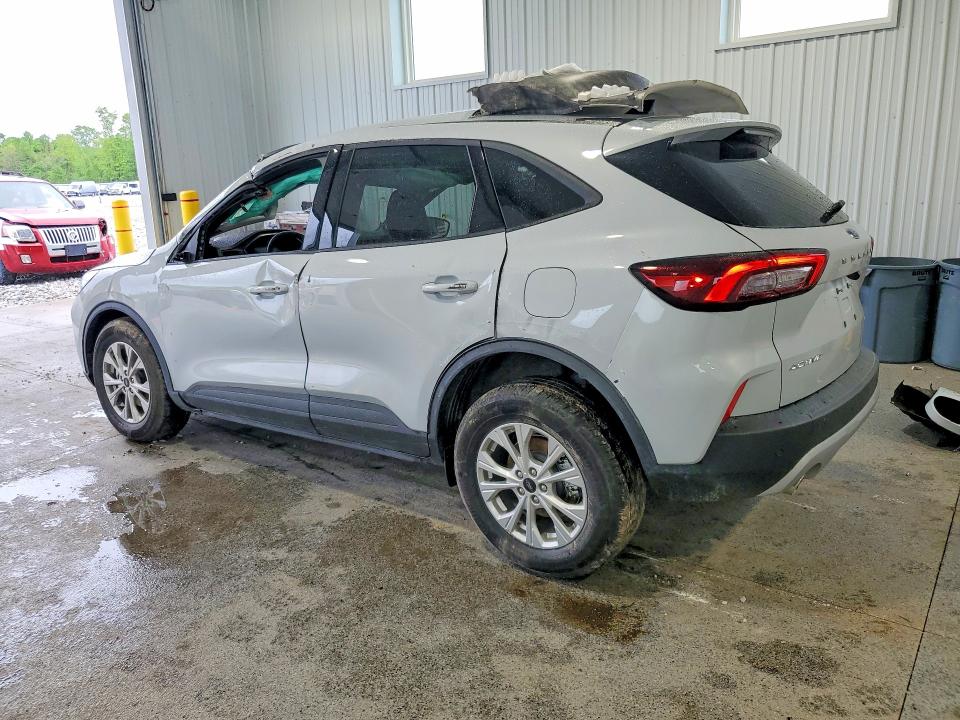 Продажа на аукционе авто 2026 Ford Escape, vin: 1FMCU9GNXTUA04606, номер лота: 54260716