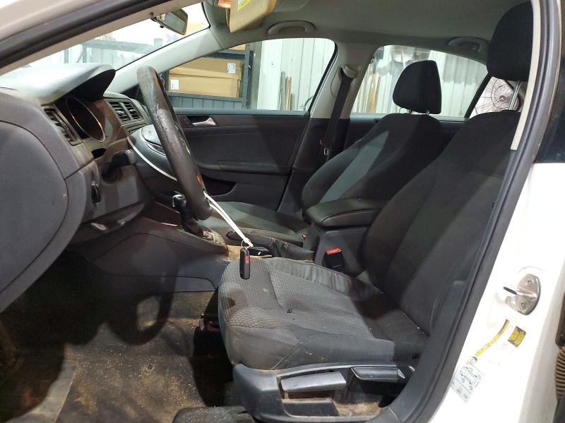 Aukcja sprzedaży 2016 Volkswagen Jetta, vin: 3VW267AJ3GM353697, numer aukcji: 52707846