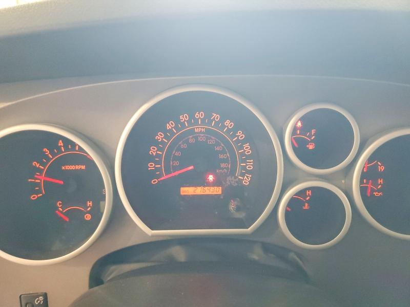 Aukcja sprzedaży 2011 Toyota Tundra, vin: 5TFUW5F16BX192404, numer aukcji: 53378576