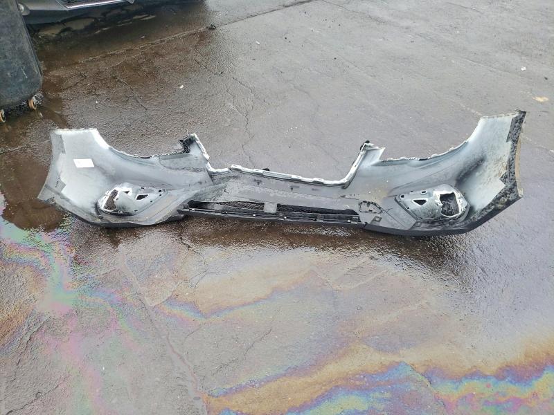 Продажа на аукционе авто 2019 Subaru Forester, vin: JF2SKAGC4KH564944, номер лота: 51658976