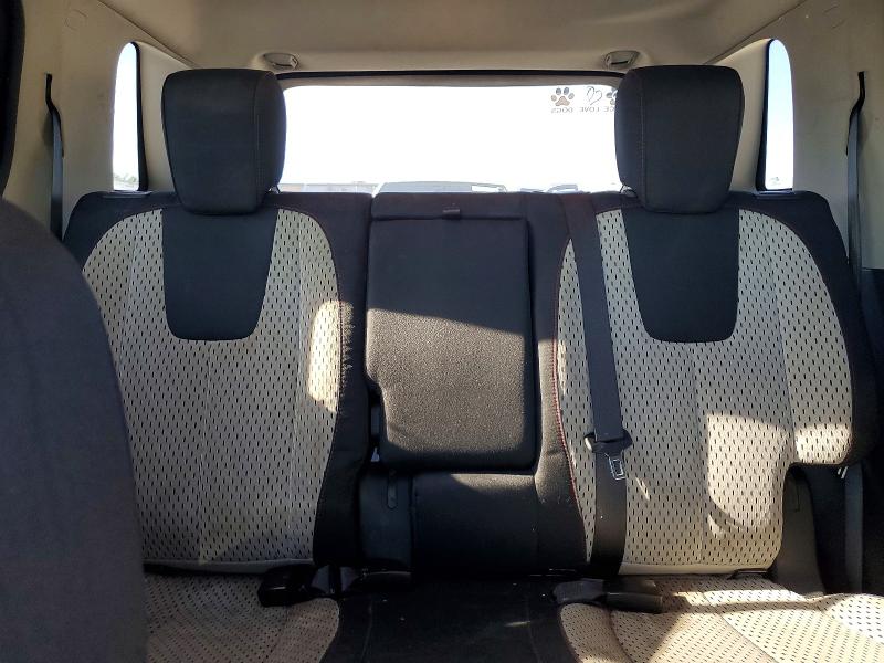 52260656 :رقم المزاد ، 2GKALMEK9C6241777 vin ، 2012 Gmc Terrain مزاد بيع