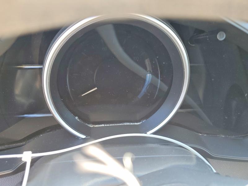 51912676 :رقم المزاد ، 3HGGK5H87KM713916 vin ، 2019 Honda Fit مزاد بيع