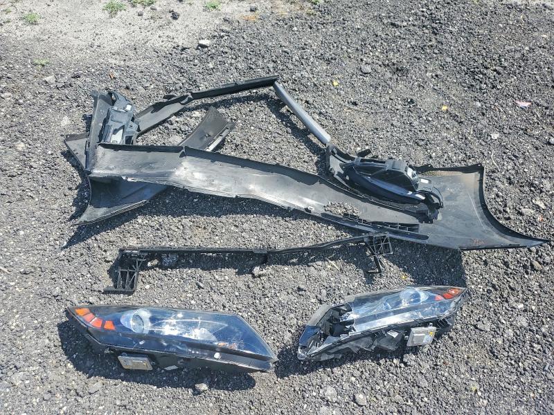52744286 :رقم المزاد ، 5XXGR4A65CG014011 vin ، 2012 Kia Optima مزاد بيع