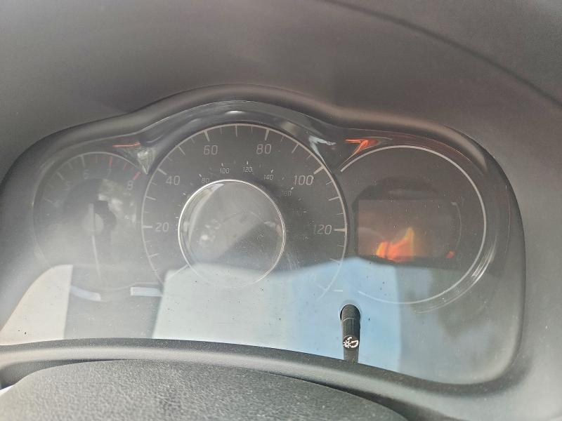 Продаж на аукціоні авто 2015 Nissan Versa Note, vin: 3N1CE2CP3FL378525, номер лоту: 52338106