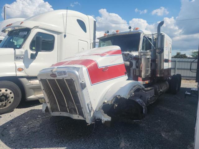 Продаж на аукціоні авто 1999 Peterbilt 378, vin: 1XPFDB9X0XD468788, номер лоту: 53585106