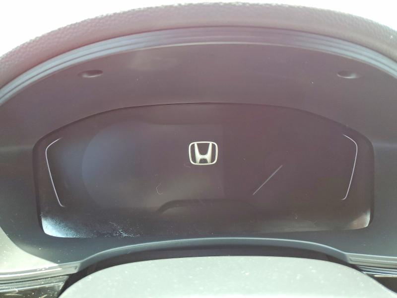 Продаж на аукціоні авто 2026 Honda Civic, vin: 19XFL2H8XTE007623, номер лоту: 52492166