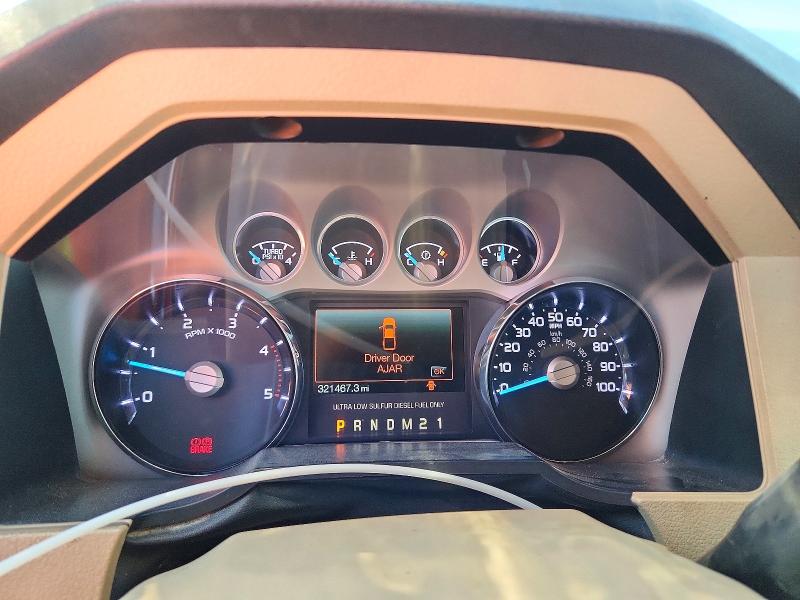 Aukcja sprzedaży 2016 Ford F250, vin: 1FT7W2BT9GEA63918, numer aukcji: 52263336