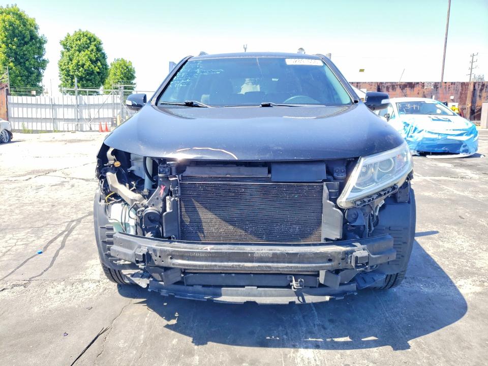 Продажа на аукционе авто 2015 Kia Sorento, vin: 5XYKTDA70FG605643, номер лота: 52891606